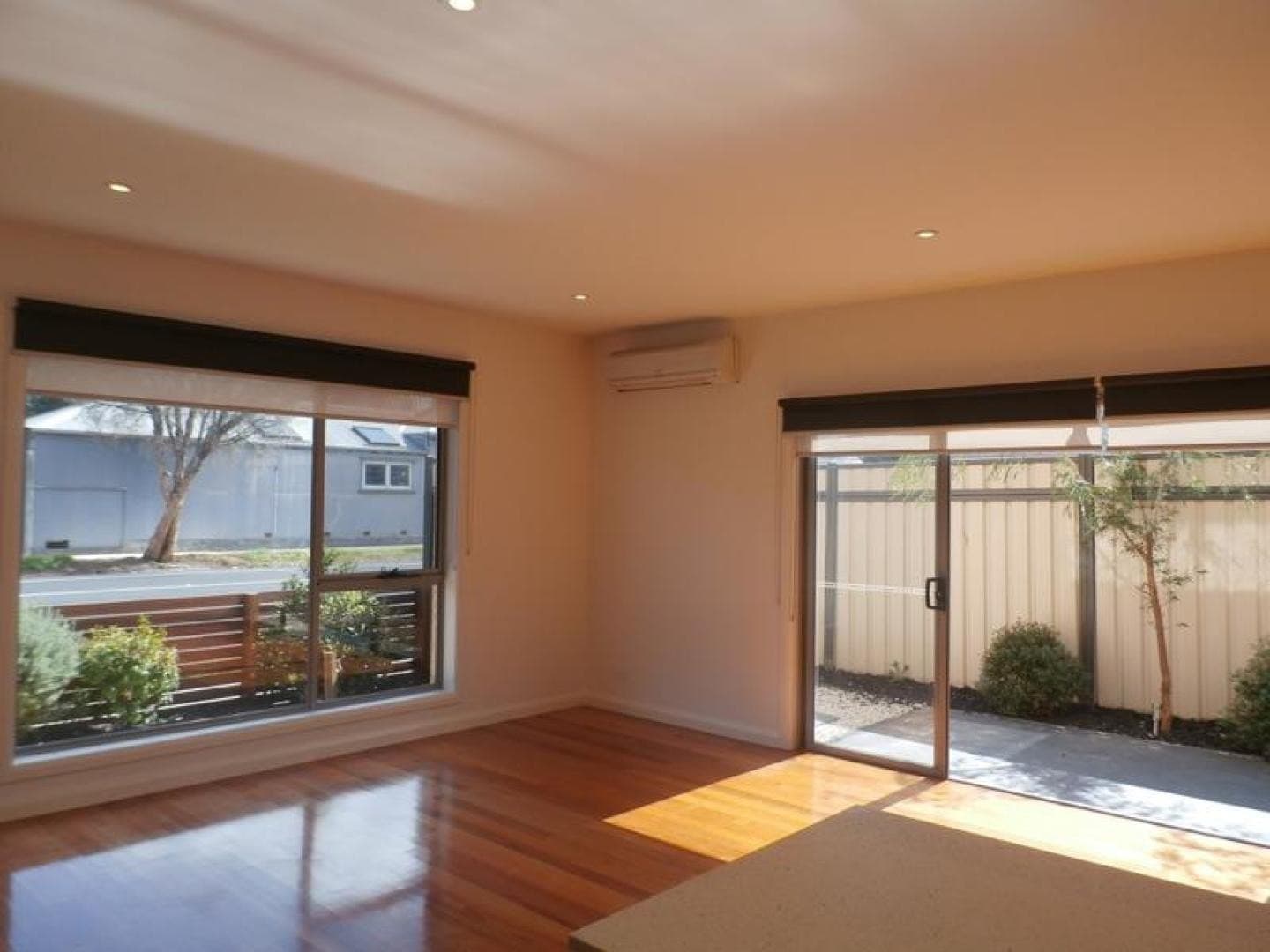 26A Coburg Street, Coburg, VIC 3058, Coburg - Thumbnail 2