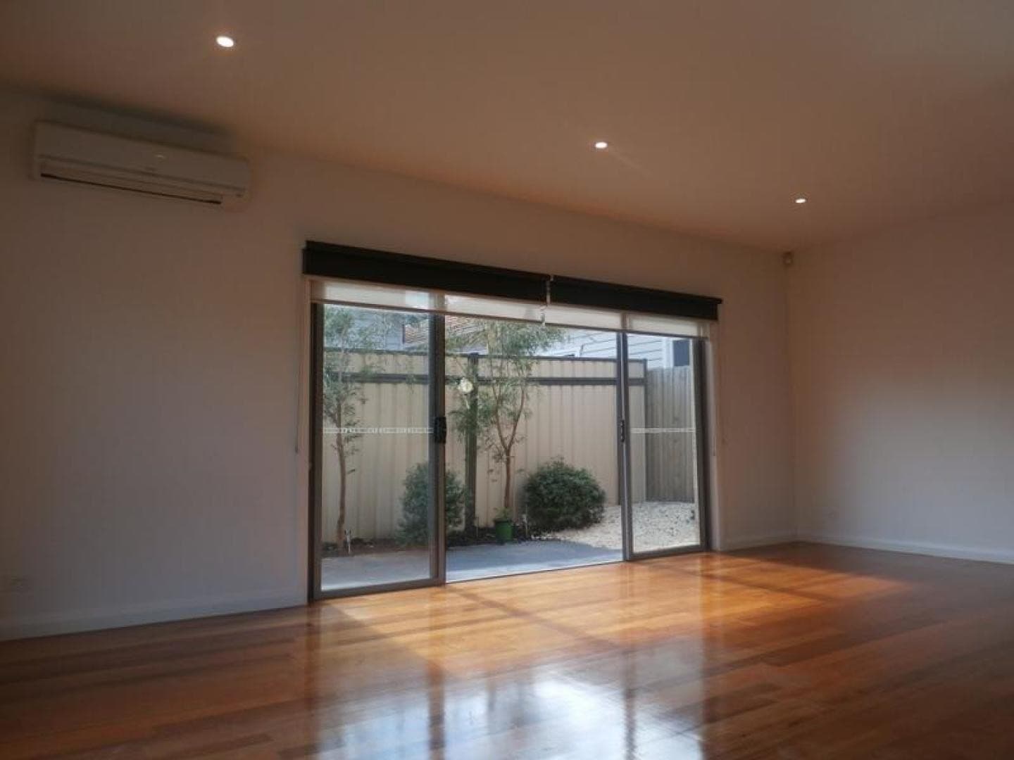 26A Coburg Street, Coburg, VIC 3058, Coburg - Thumbnail 3