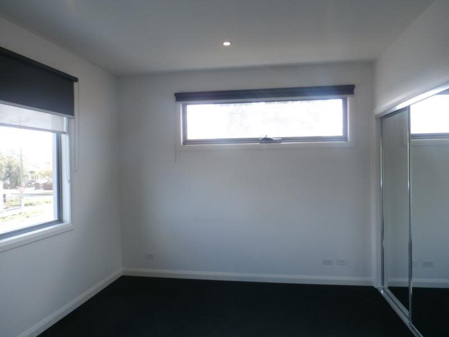 26A Coburg Street, Coburg, VIC 3058, Coburg - Thumbnail 6