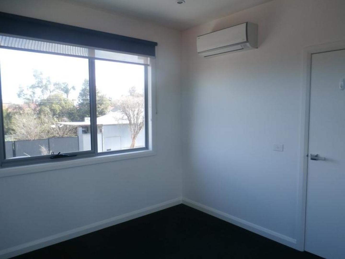 26A Coburg Street, Coburg, VIC 3058, Coburg - Thumbnail 8