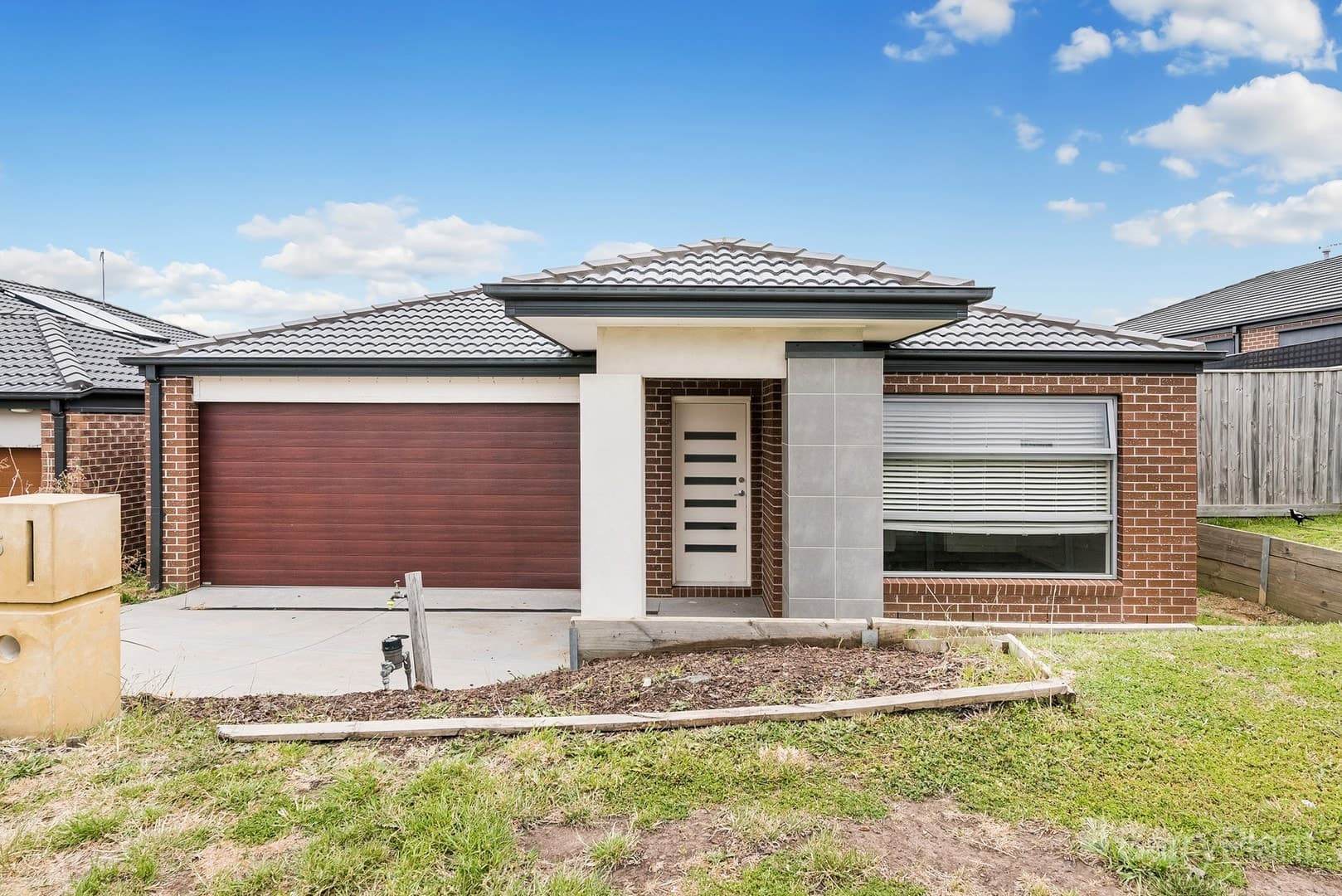 5 Telopea Avenue, Wallan, VIC 3756, Wallan - Image 1
