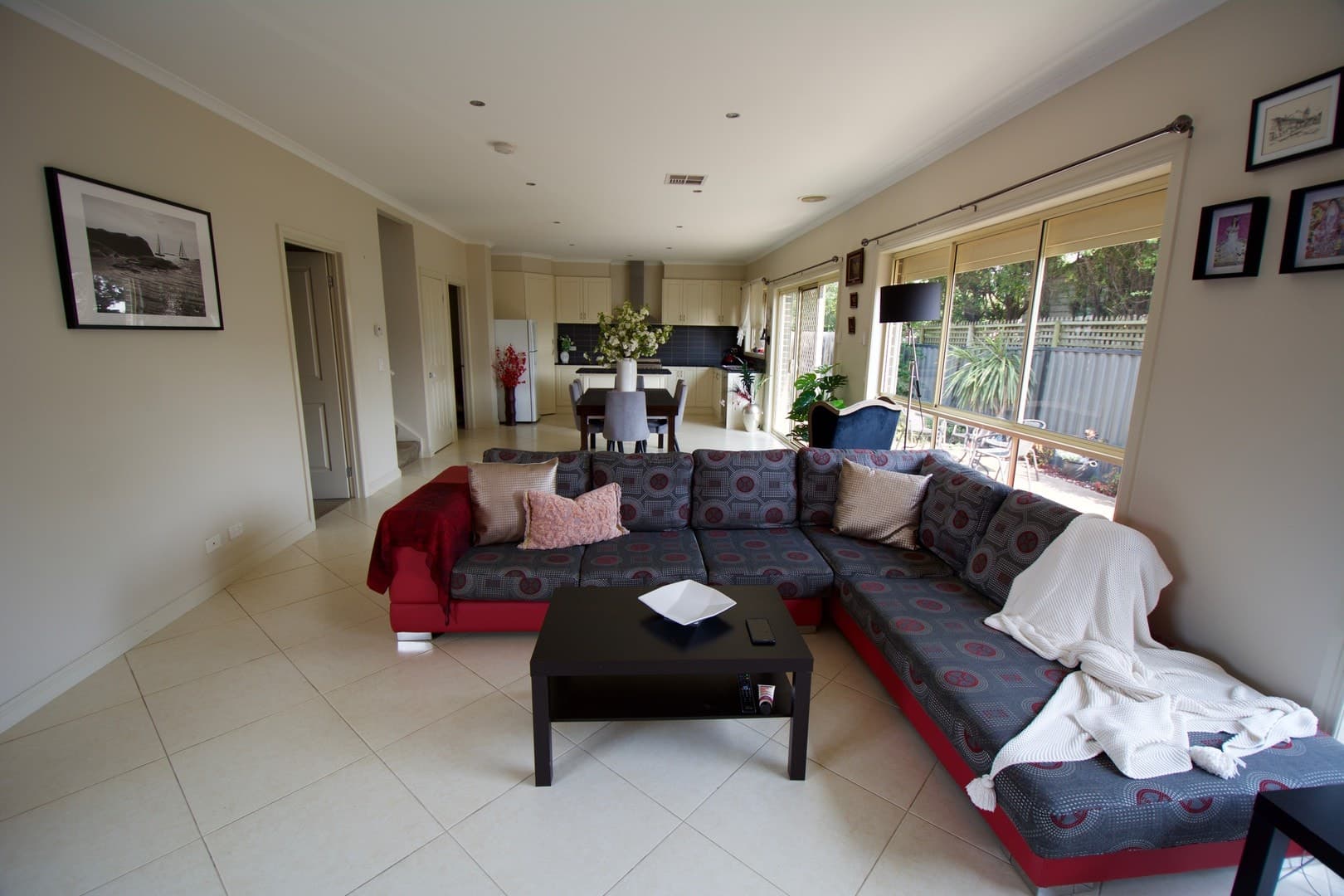 2/10 Howden  Crescent, Braybrook, VIC 3019, Braybrook - Image 1