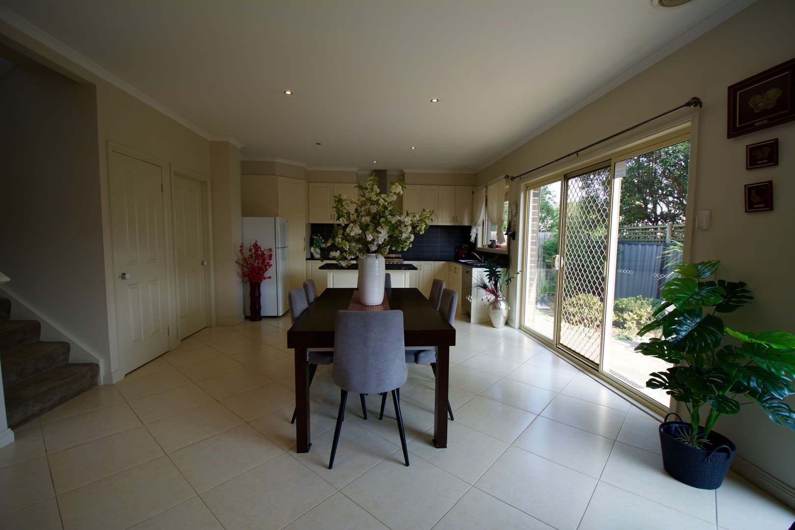 2/10 Howden  Crescent, Braybrook, VIC 3019, Braybrook - Thumbnail 3
