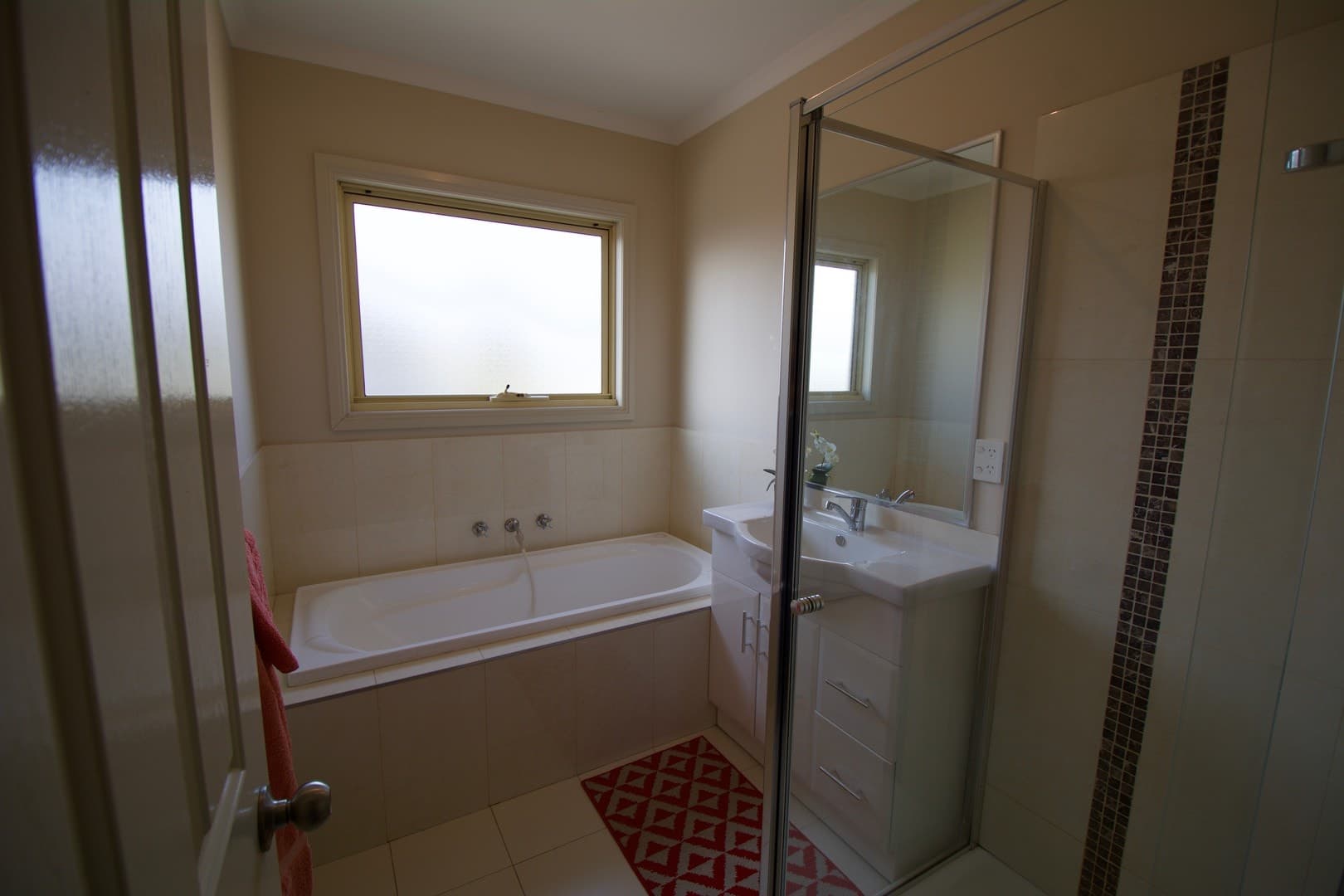 2/10 Howden  Crescent, Braybrook, VIC 3019, Braybrook - Thumbnail 4