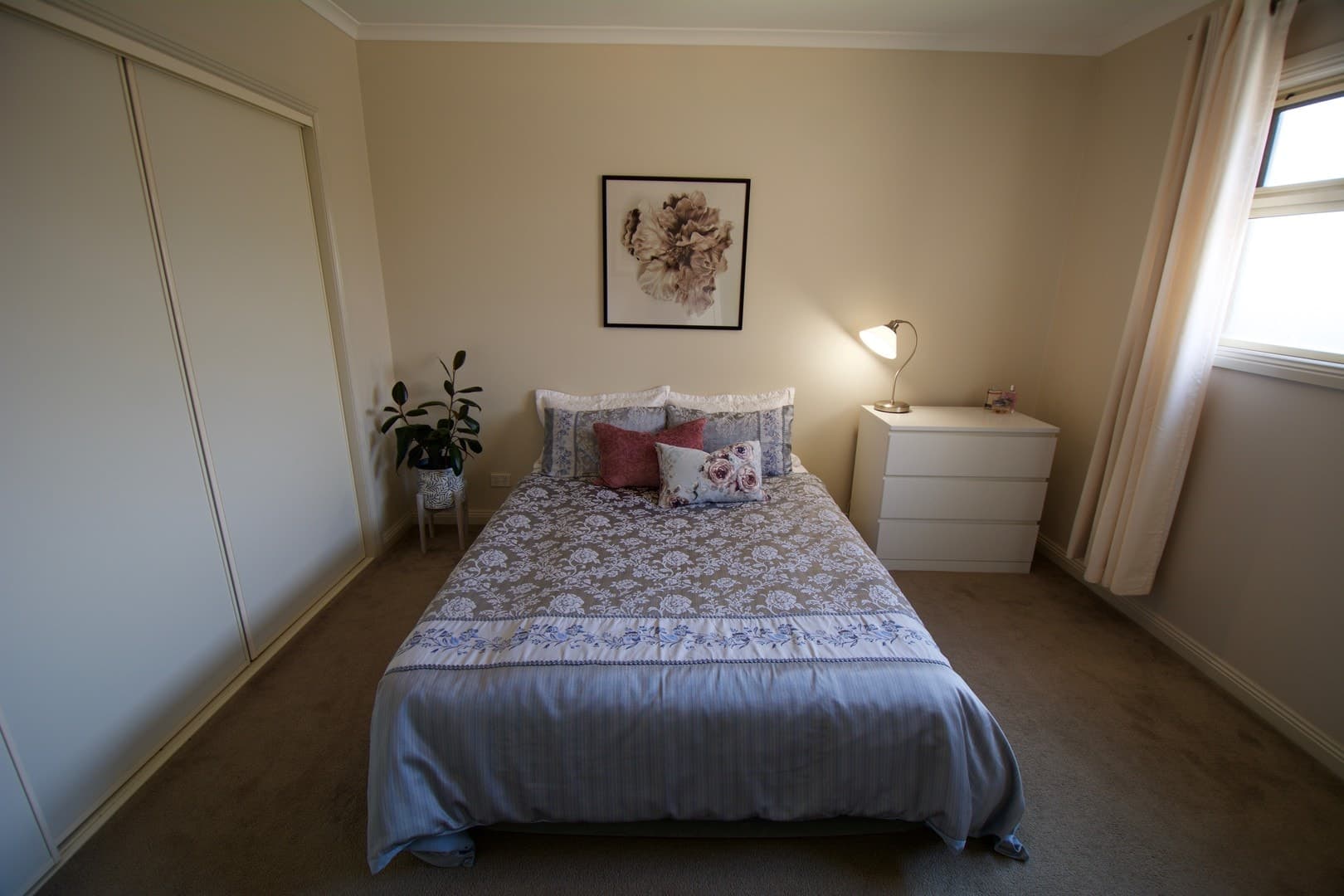 2/10 Howden  Crescent, Braybrook, VIC 3019, Braybrook - Thumbnail 5
