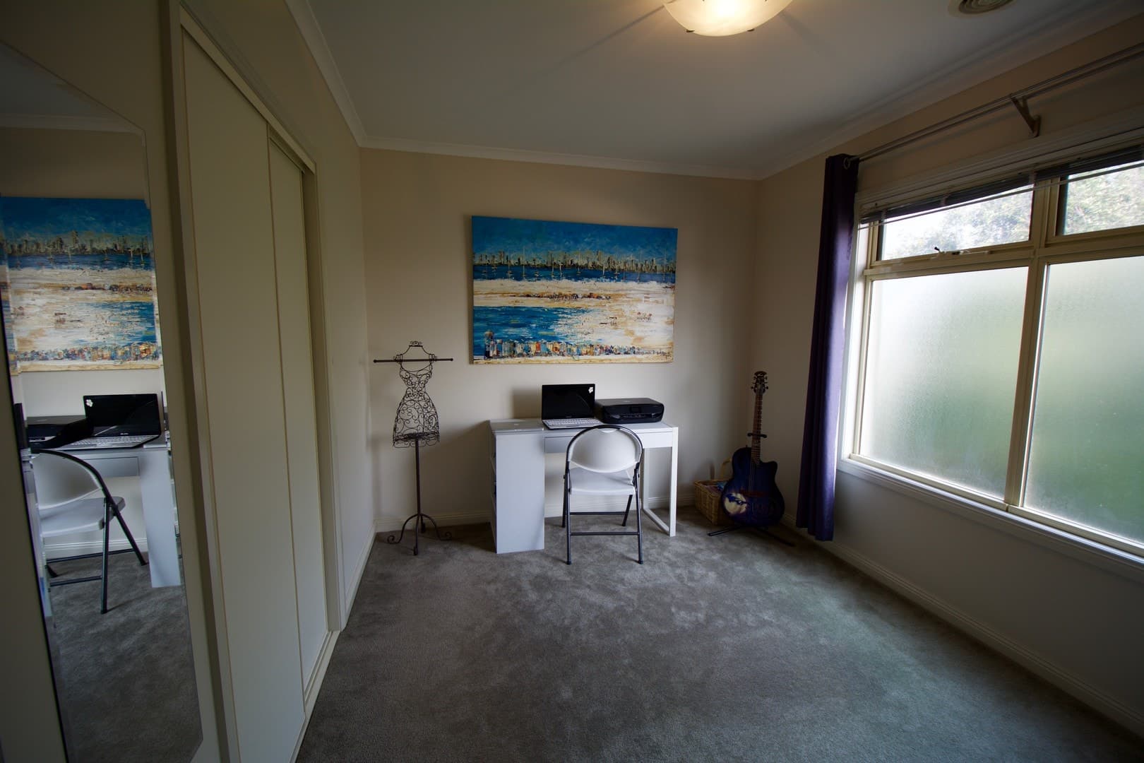 2/10 Howden  Crescent, Braybrook, VIC 3019, Braybrook - Thumbnail 7