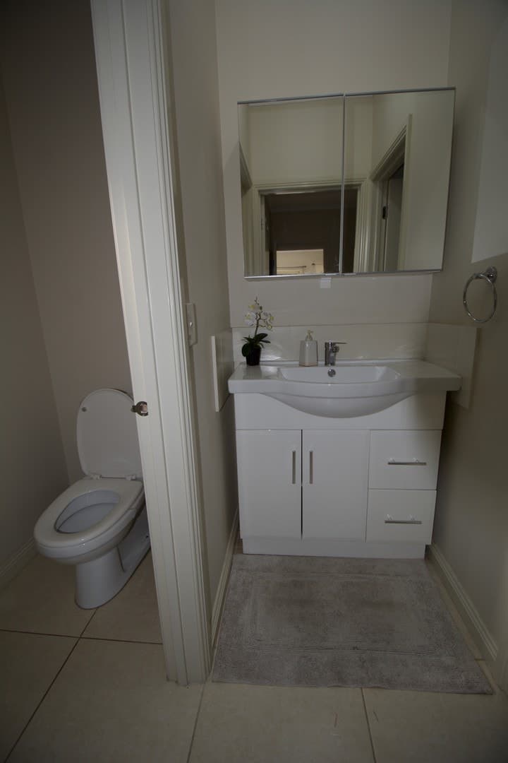 2/10 Howden  Crescent, Braybrook, VIC 3019, Braybrook - Thumbnail 8