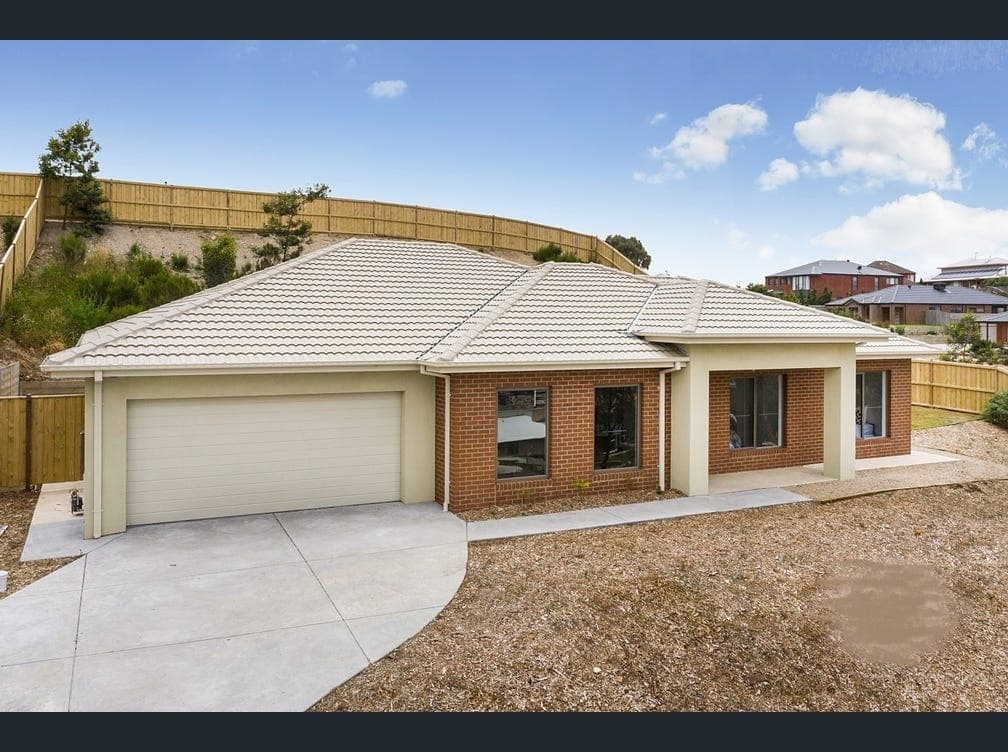 65 Retreat Crescent, Sunbury, VIC 3429, Sunbury - Image 1