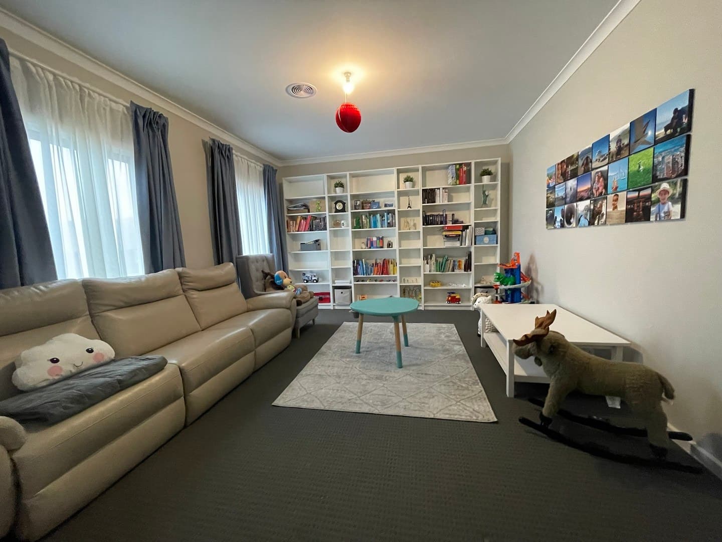 65 Retreat Crescent, Sunbury, VIC 3429, Sunbury - Thumbnail 3