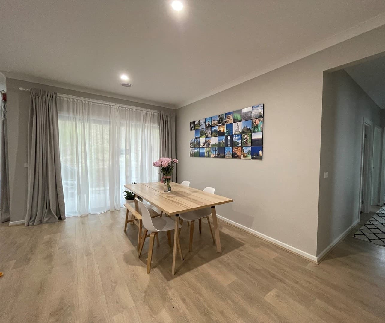 65 Retreat Crescent, Sunbury, VIC 3429, Sunbury - Thumbnail 4