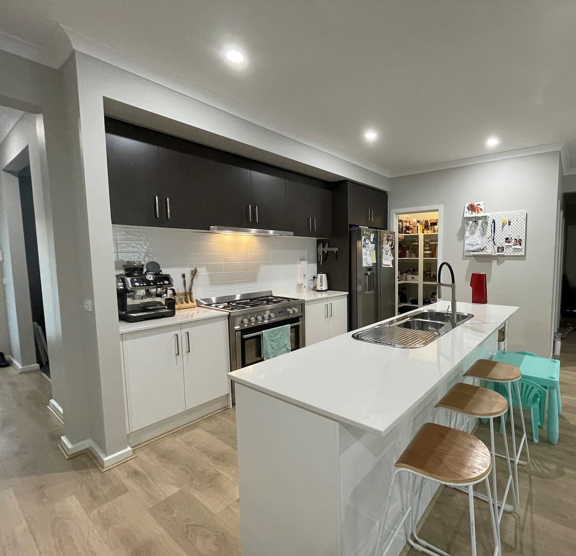 65 Retreat Crescent, Sunbury, VIC 3429, Sunbury - Thumbnail 5