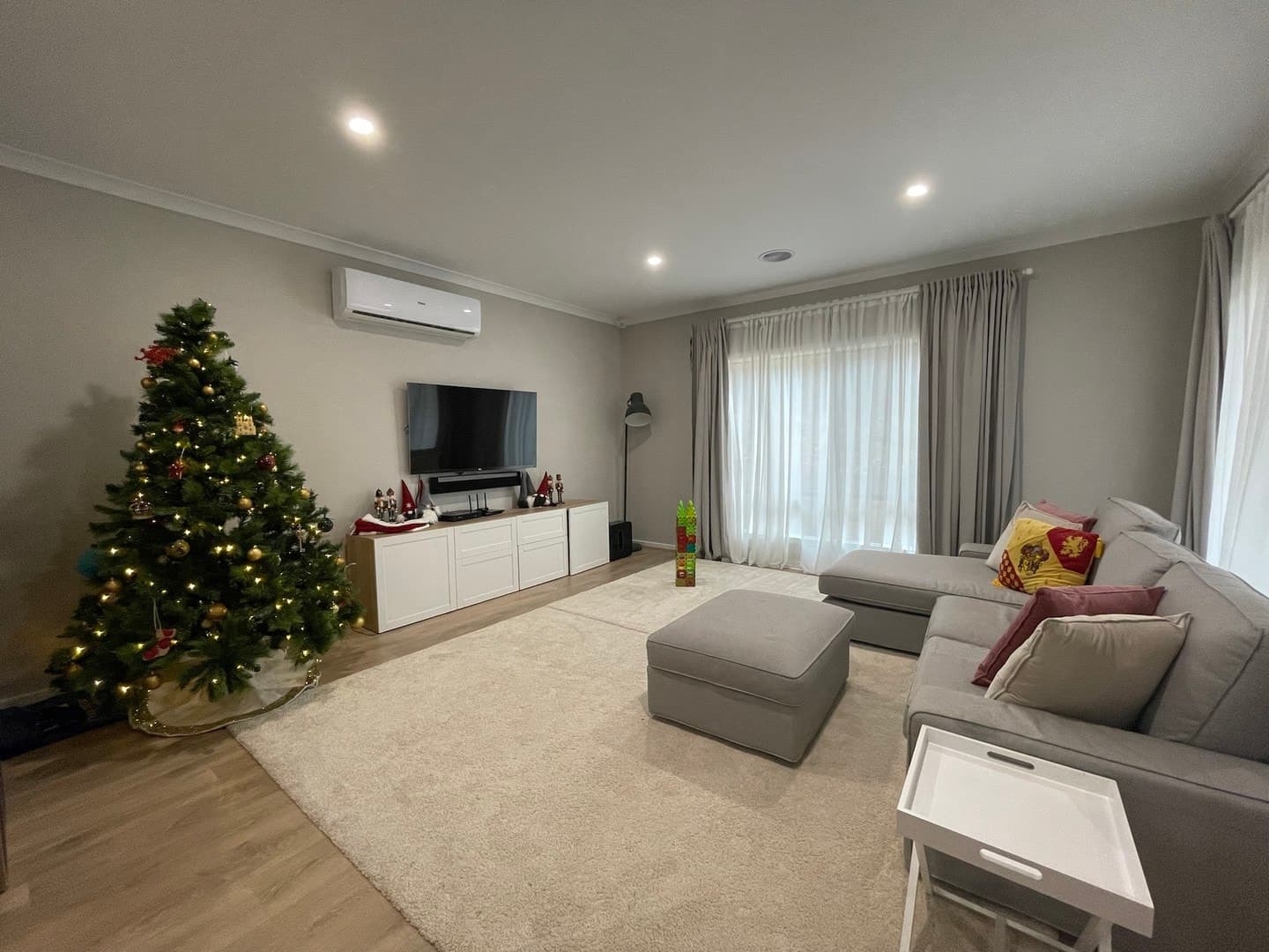 65 Retreat Crescent, Sunbury, VIC 3429, Sunbury - Thumbnail 7
