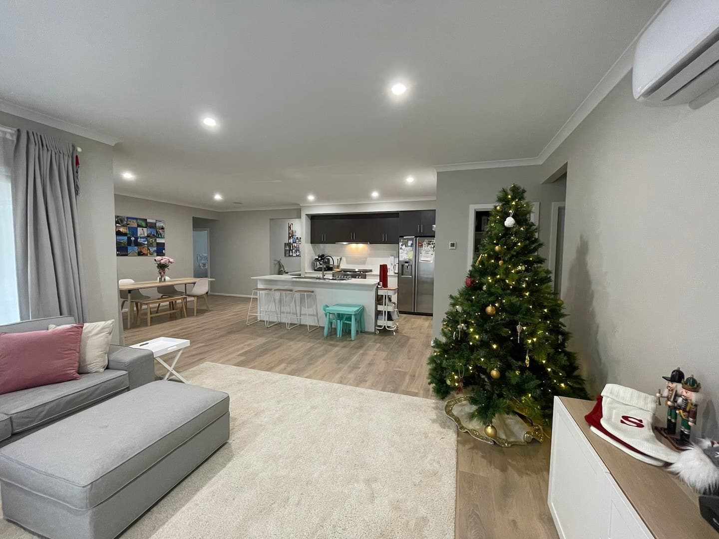 65 Retreat Crescent, Sunbury, VIC 3429, Sunbury - Thumbnail 8