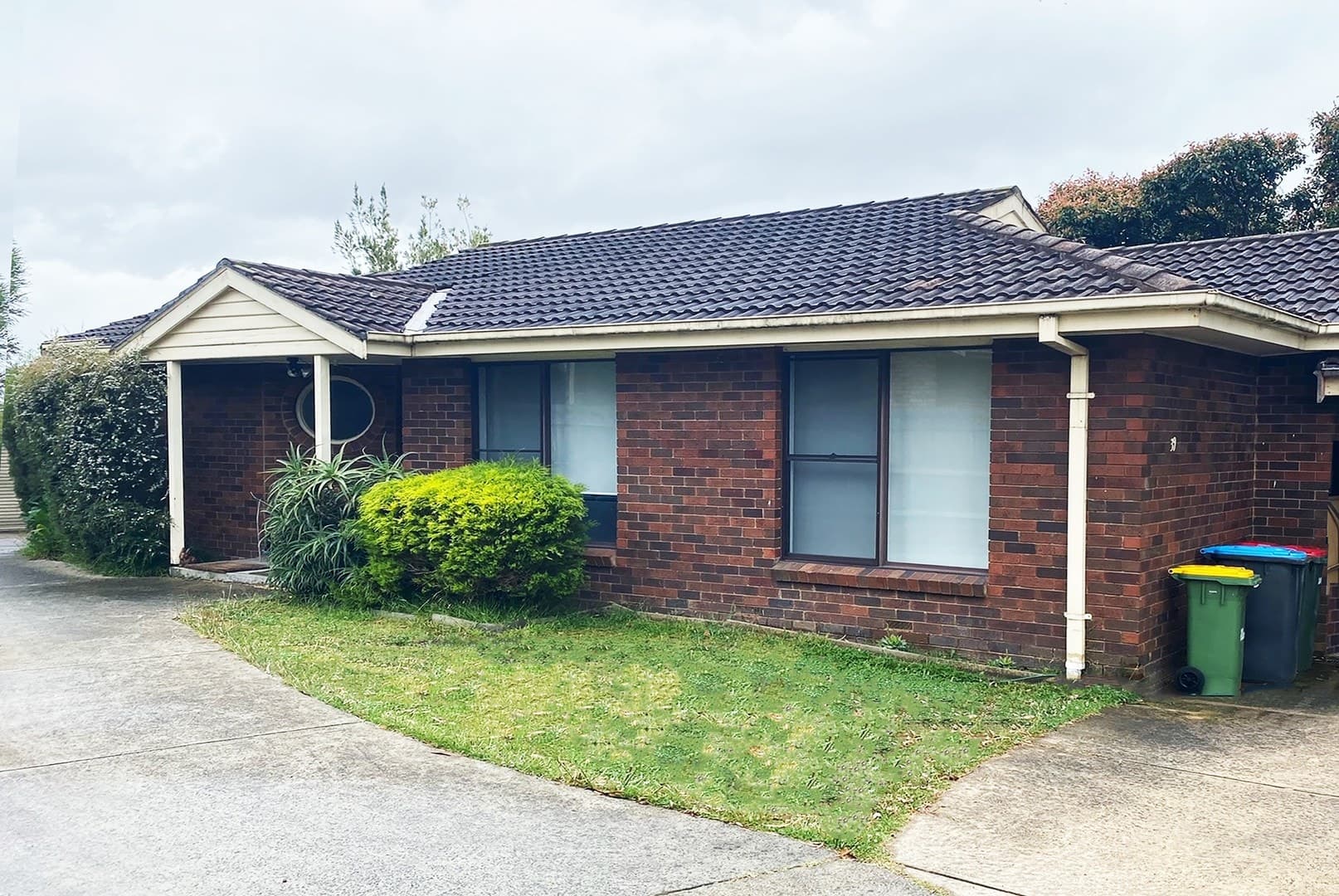 1/39 Wedge Crescent, Rowville, VIC 3178, Rowville - Image 1