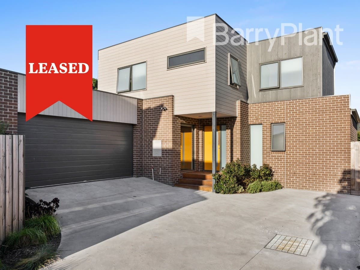 57a Murray-Anderson Road, Rosebud, VIC 3939, Rosebud - Image 1