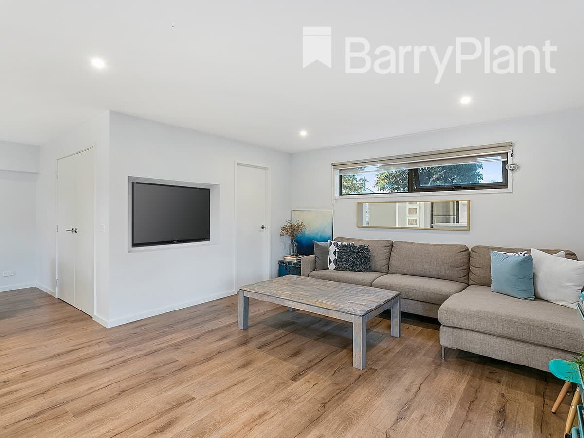 57a Murray-Anderson Road, Rosebud, VIC 3939, Rosebud - Thumbnail 3