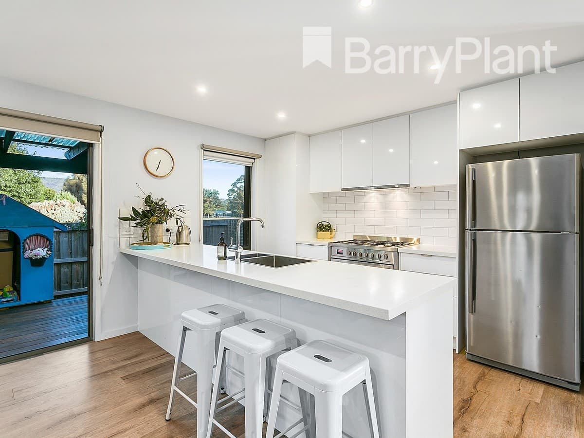 57a Murray-Anderson Road, Rosebud, VIC 3939, Rosebud - Thumbnail 4