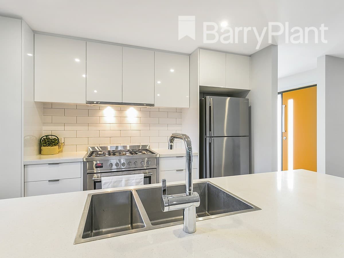 57a Murray-Anderson Road, Rosebud, VIC 3939, Rosebud - Thumbnail 5