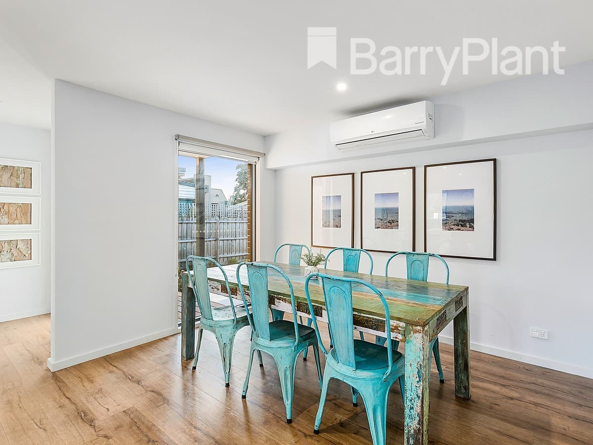 57a Murray-Anderson Road, Rosebud, VIC 3939, Rosebud - Thumbnail 6
