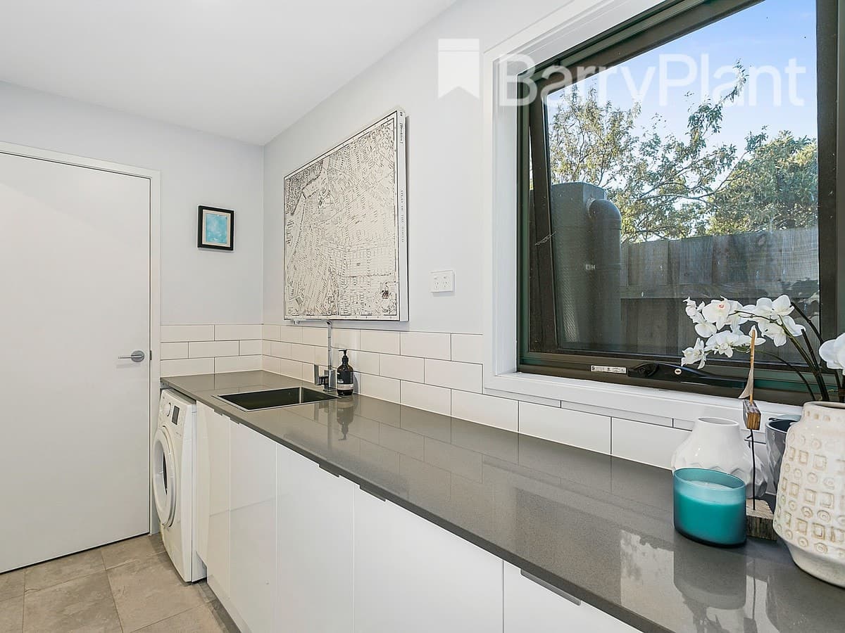 57a Murray-Anderson Road, Rosebud, VIC 3939, Rosebud - Thumbnail 7