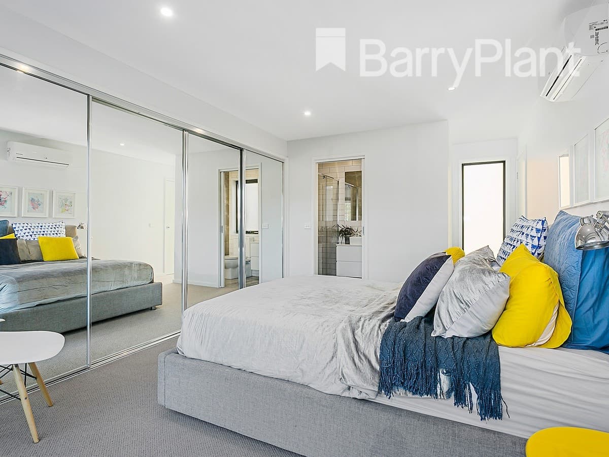 57a Murray-Anderson Road, Rosebud, VIC 3939, Rosebud - Thumbnail 8