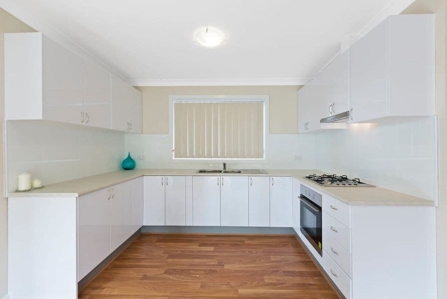 28a McKellar Boulevard, Blue Haven NSW 2262, Blue Haven - Image 1