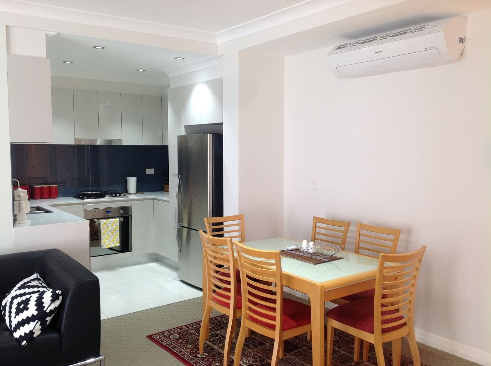 31/212-216 Mona Vale Road, St Ives NSW 2075, St Ives - Thumbnail 2