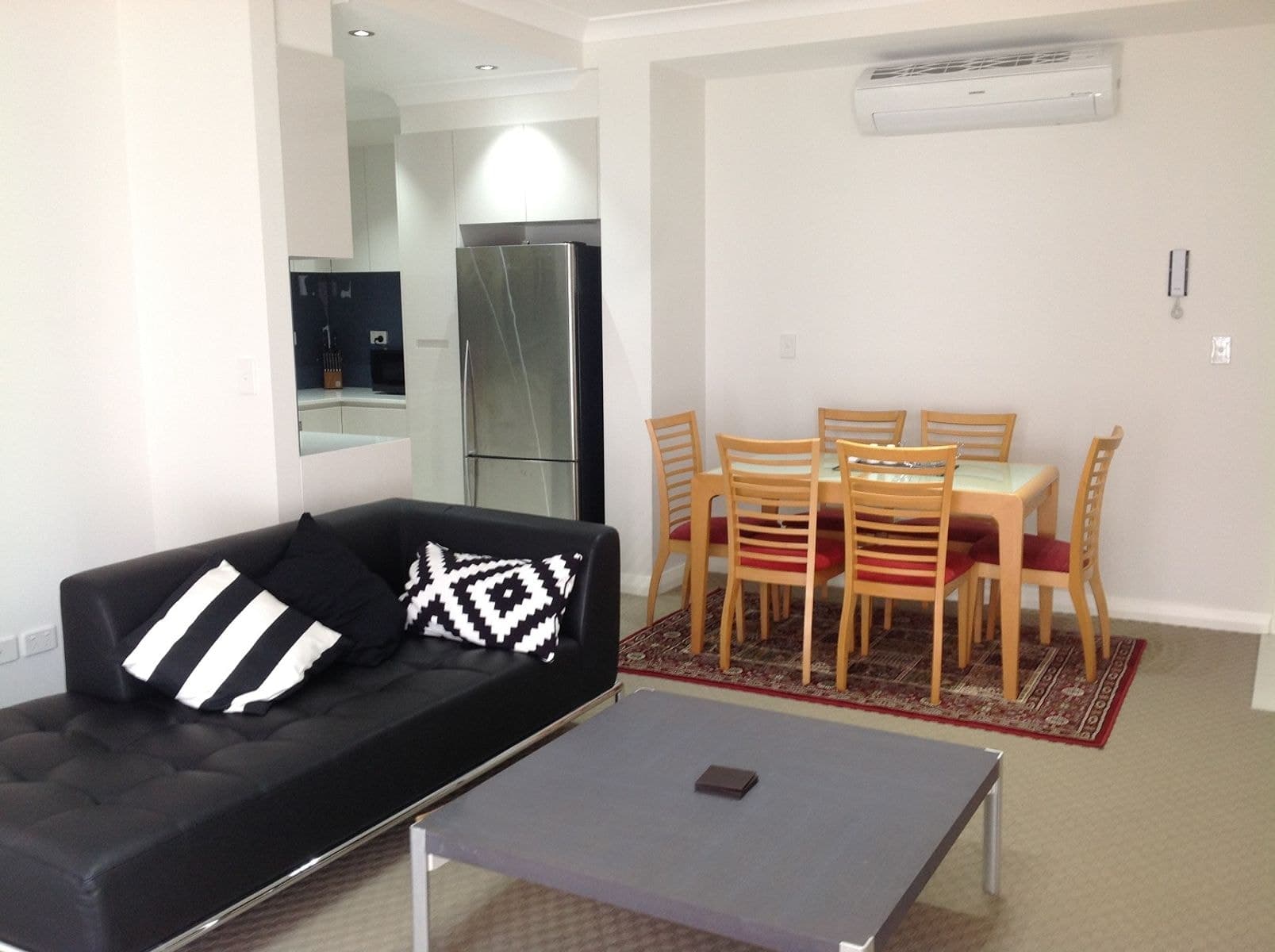 31/212-216 Mona Vale Road, St Ives NSW 2075, St Ives - Thumbnail 3