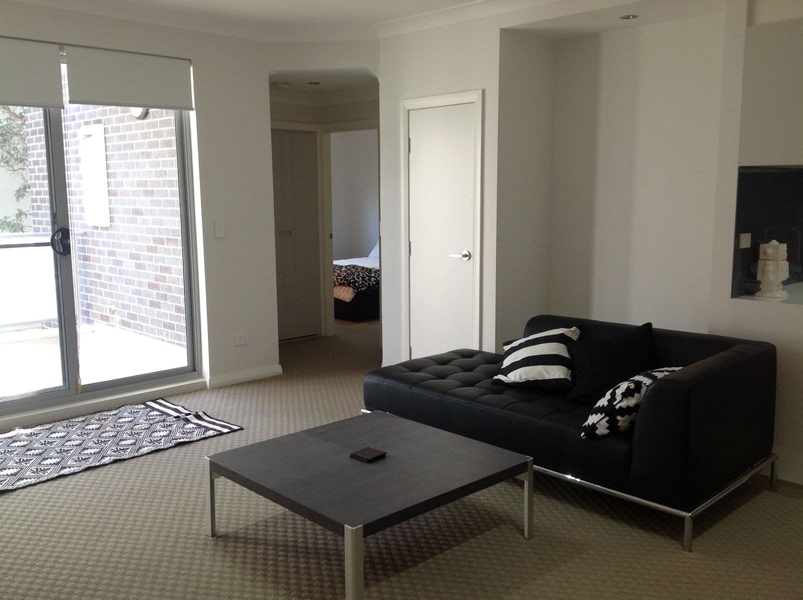 31/212-216 Mona Vale Road, St Ives NSW 2075, St Ives - Thumbnail 4