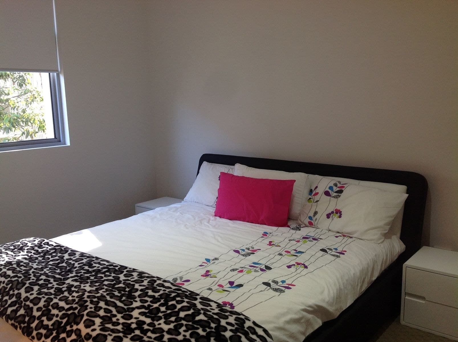 31/212-216 Mona Vale Road, St Ives NSW 2075, St Ives - Thumbnail 5