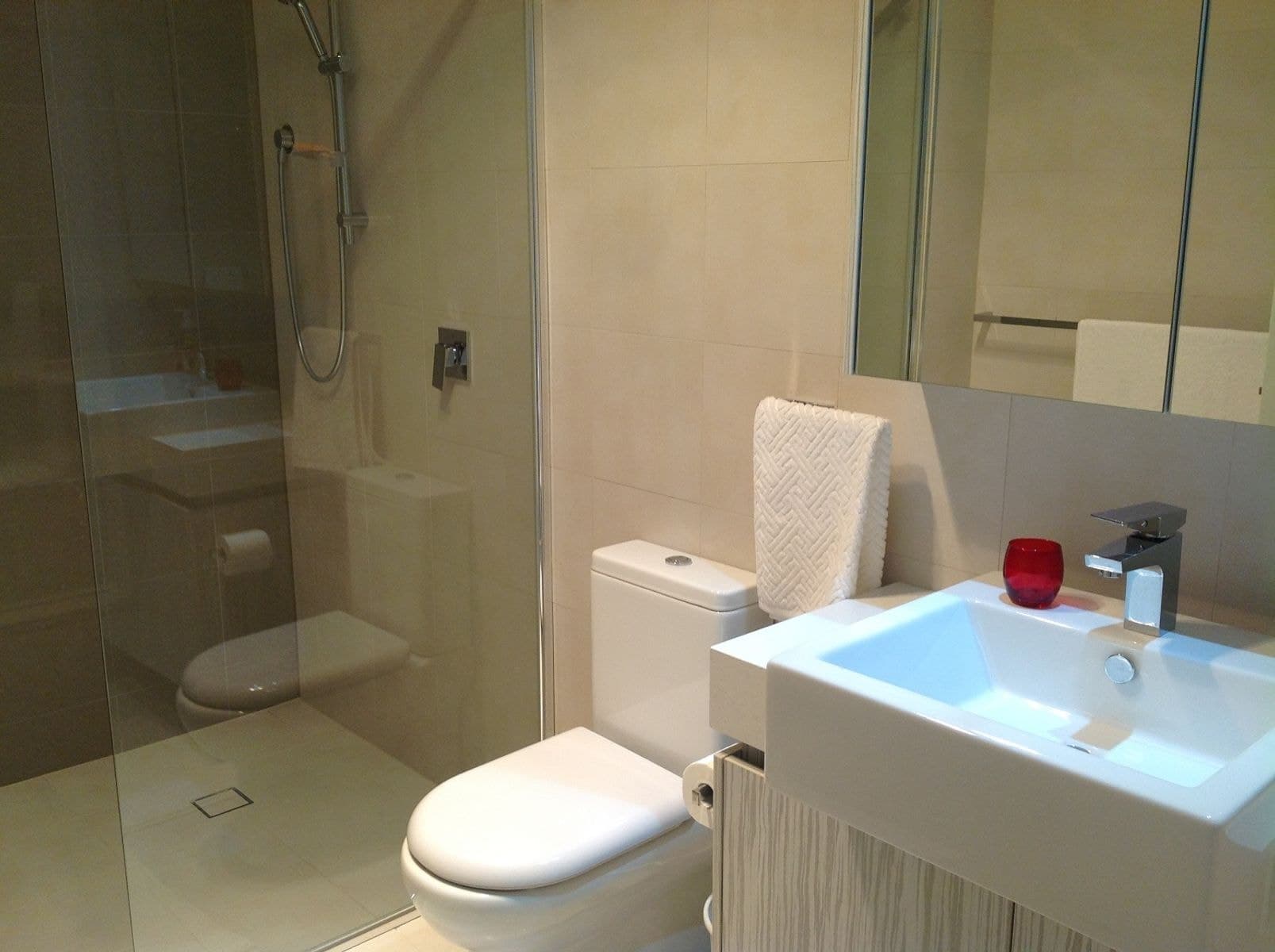 31/212-216 Mona Vale Road, St Ives NSW 2075, St Ives - Thumbnail 6
