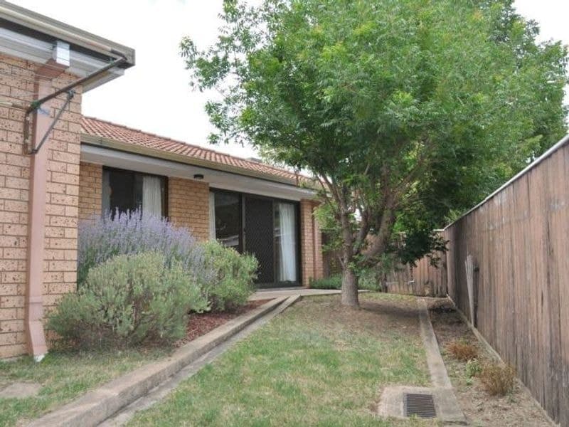 4/319 Howick Street, Bathurst NSW 2795, Bathurst - Image 1