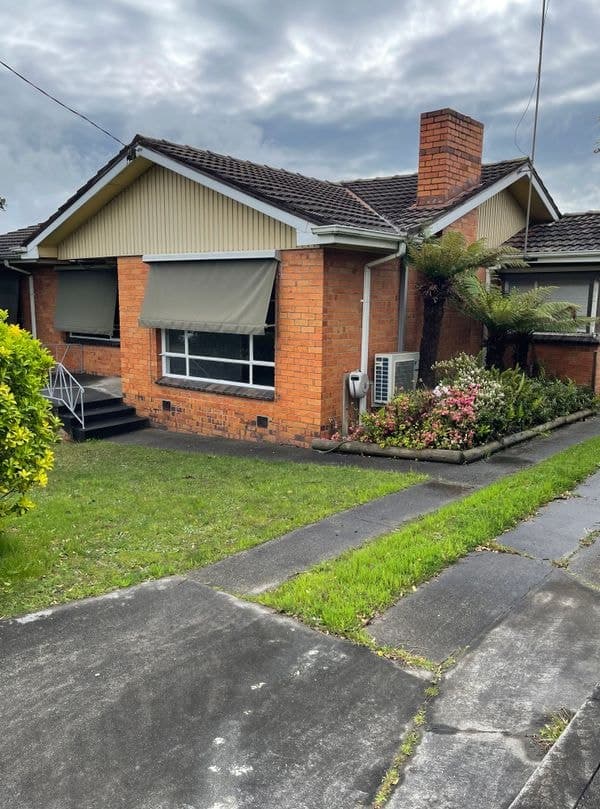 36 Francis Street, Traralgon VIC 3844, Traralgon - Image 1