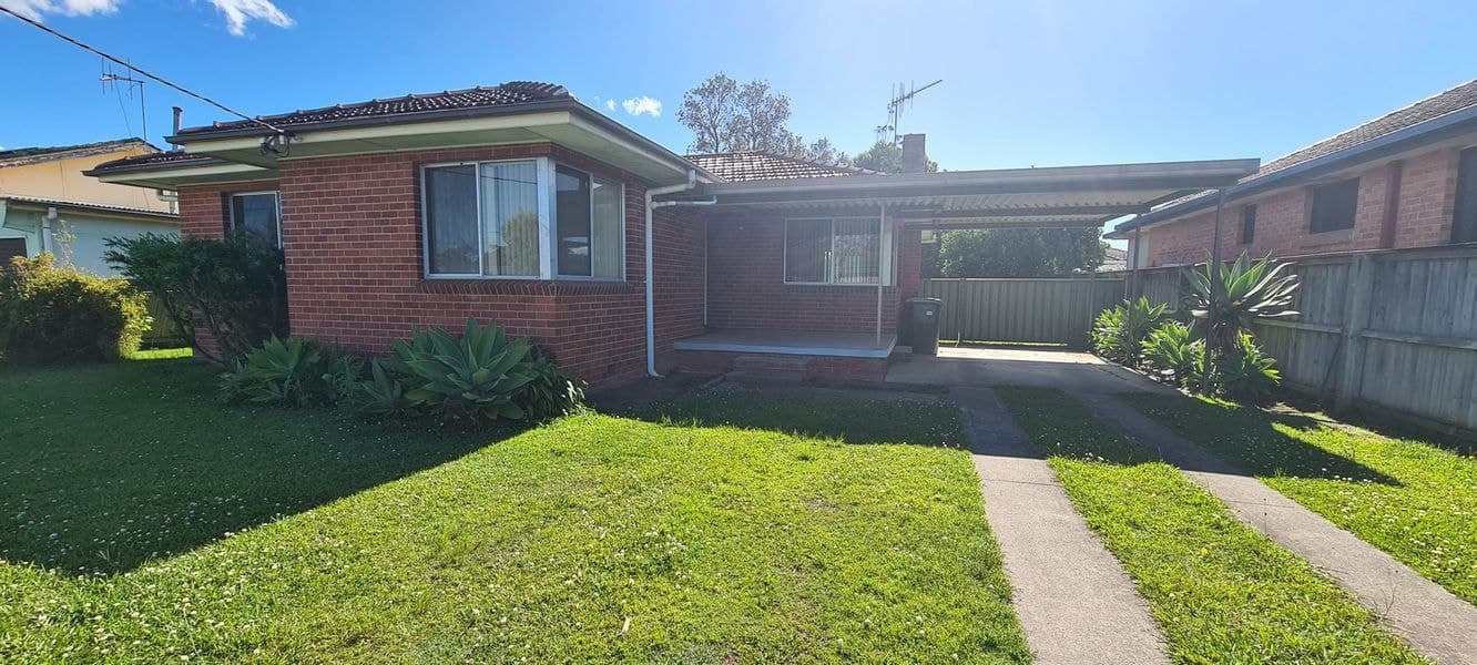 29 Arthur Avenue, Taree NSW 2430, Taree - Image 1