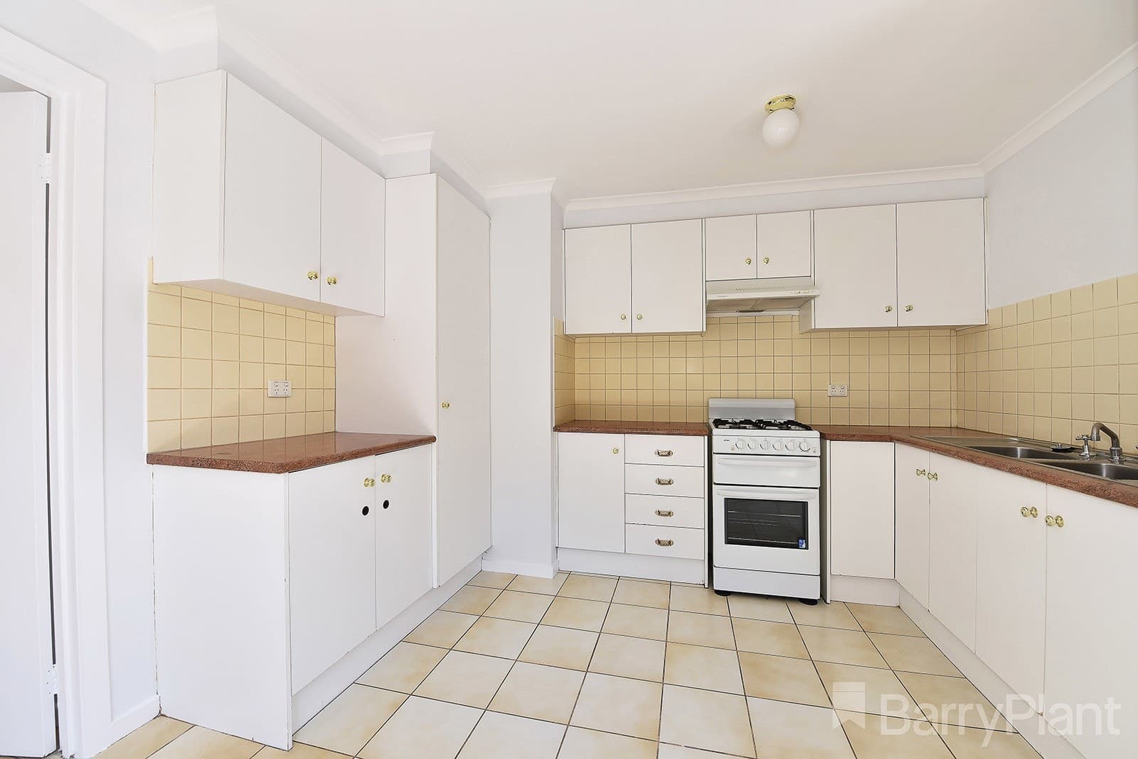 13/26 Tyler Street, Preston, VIC 3072, Preston - Thumbnail 2