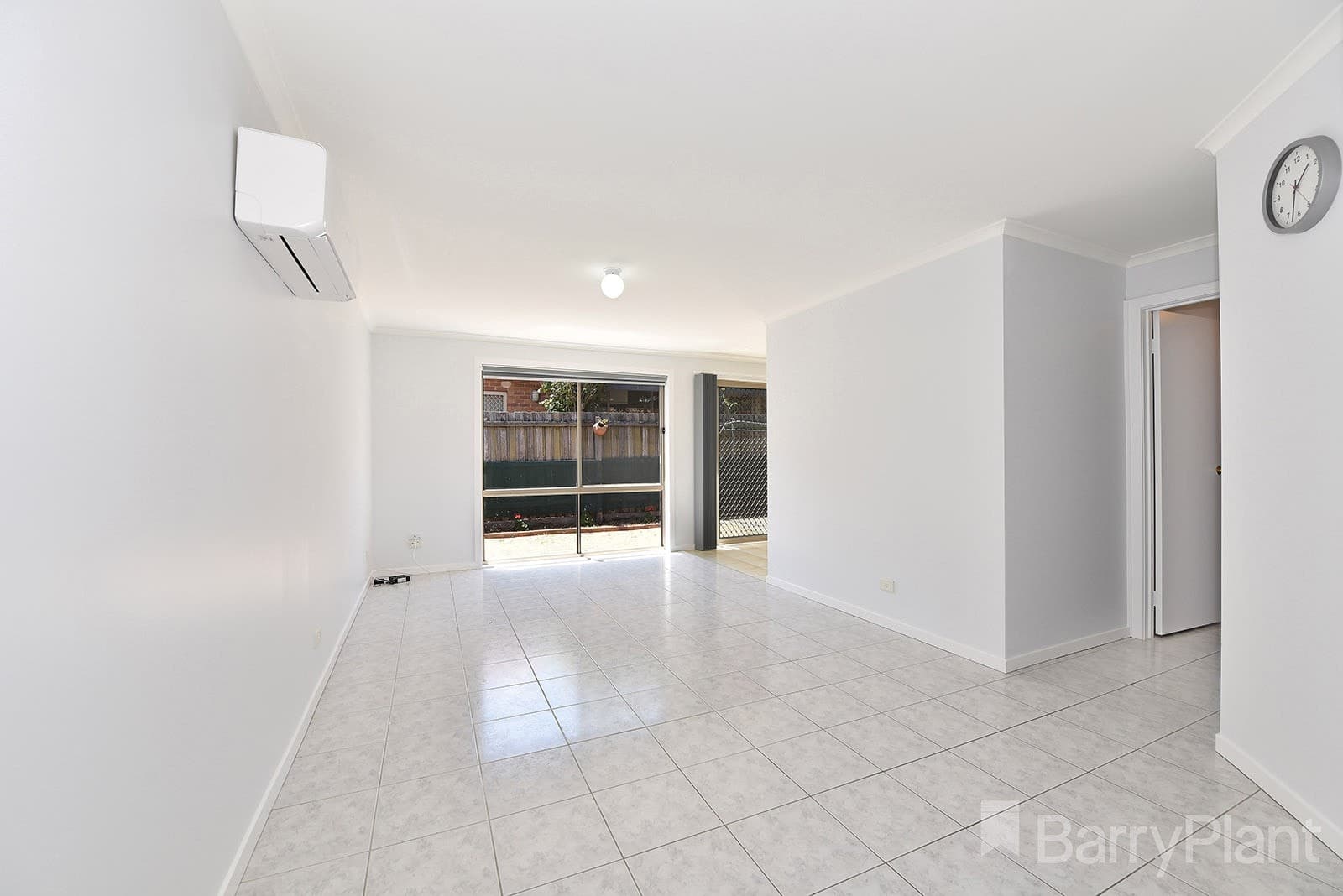13/26 Tyler Street, Preston, VIC 3072, Preston - Thumbnail 3