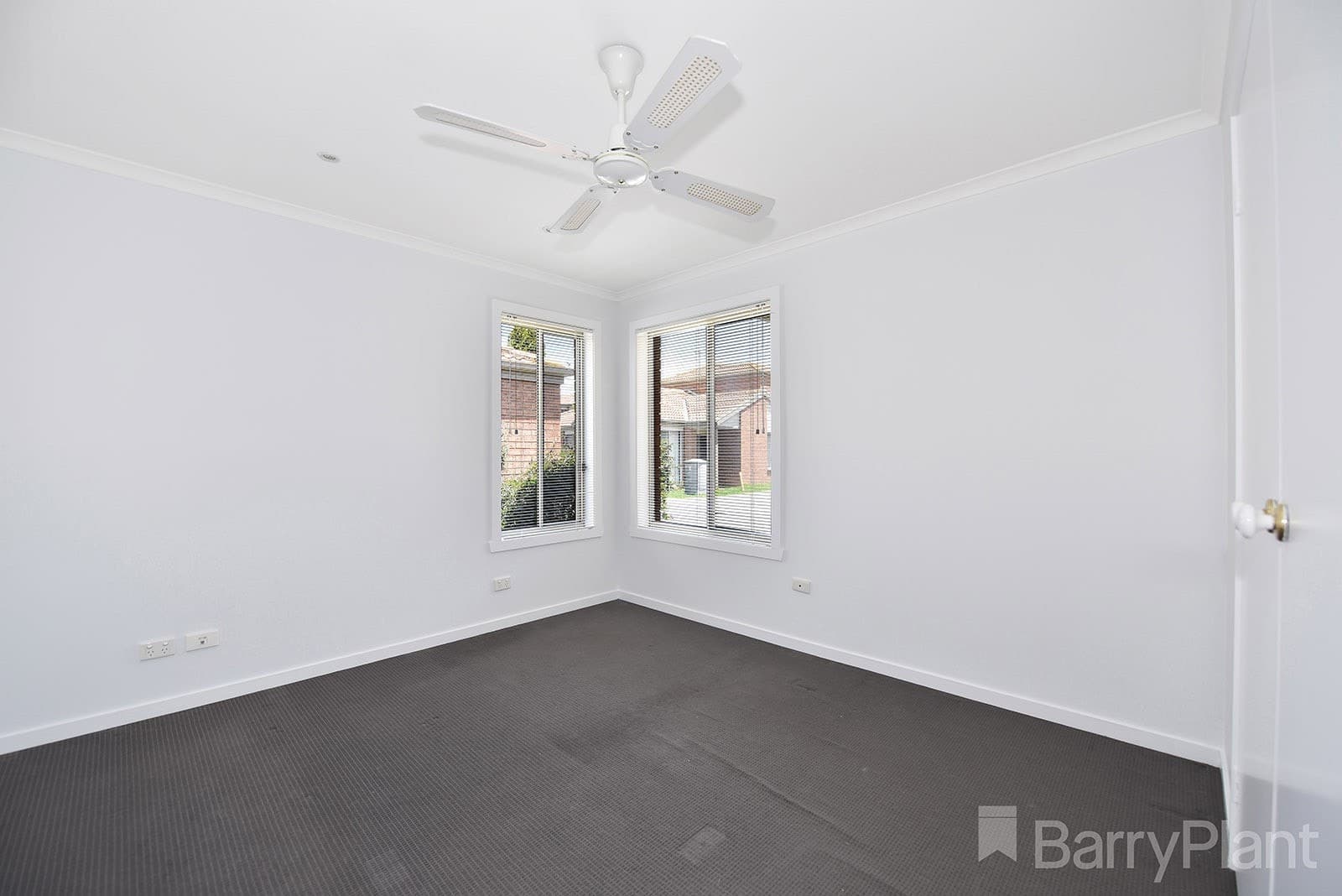 13/26 Tyler Street, Preston, VIC 3072, Preston - Thumbnail 4