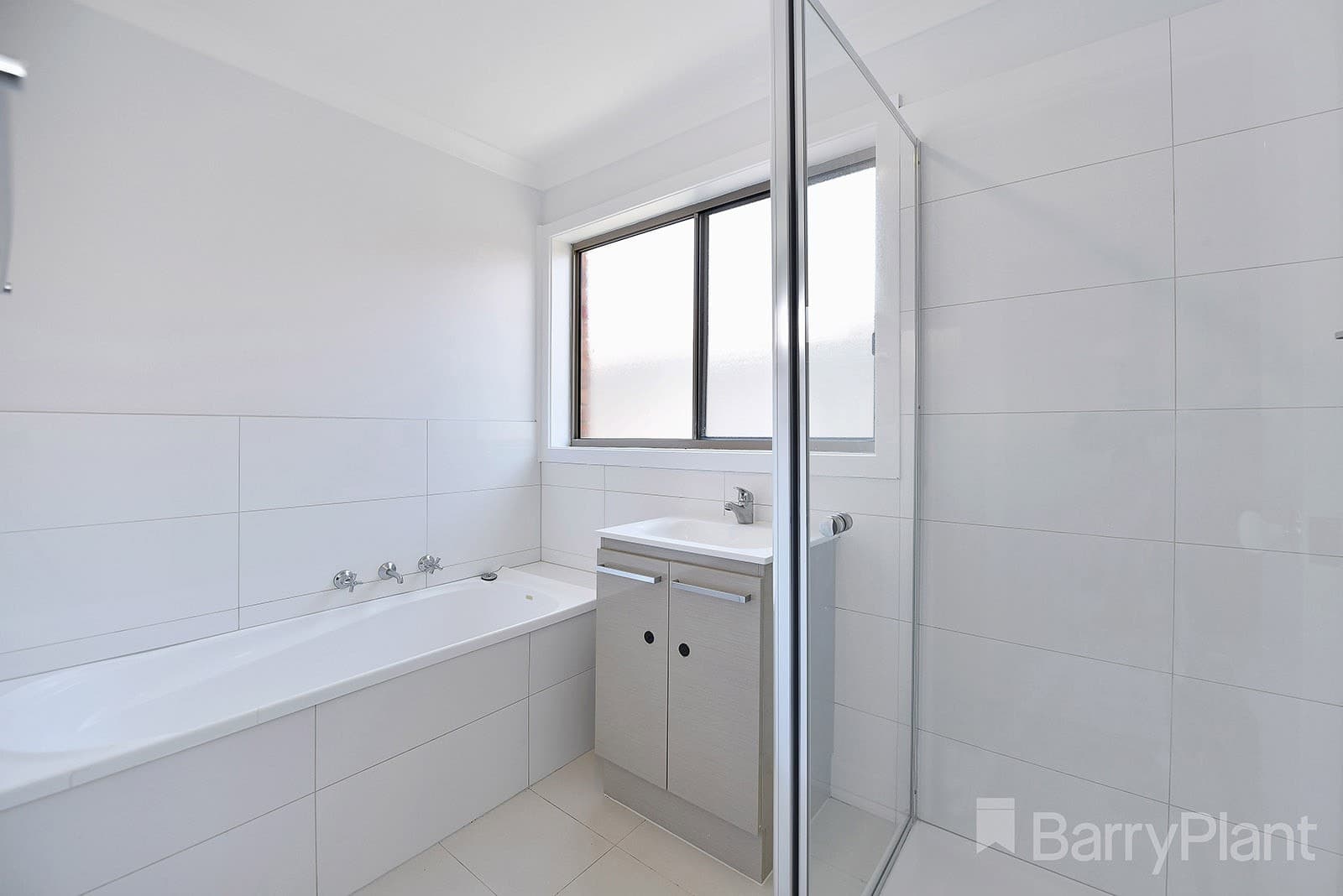 13/26 Tyler Street, Preston, VIC 3072, Preston - Thumbnail 5