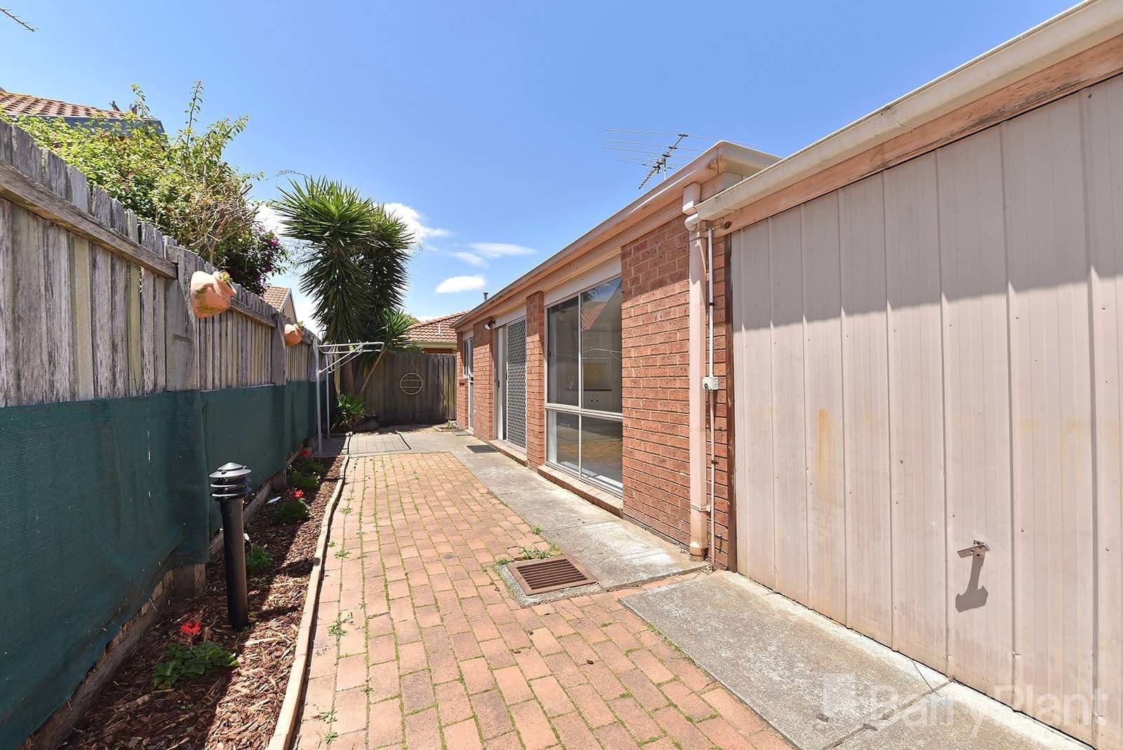 13/26 Tyler Street, Preston, VIC 3072, Preston - Thumbnail 6