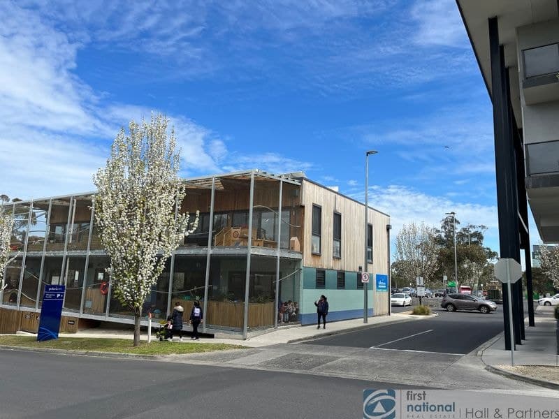110/36 Copernicus Crescent, Bundoora VIC 3083, Bundoora - Image 1