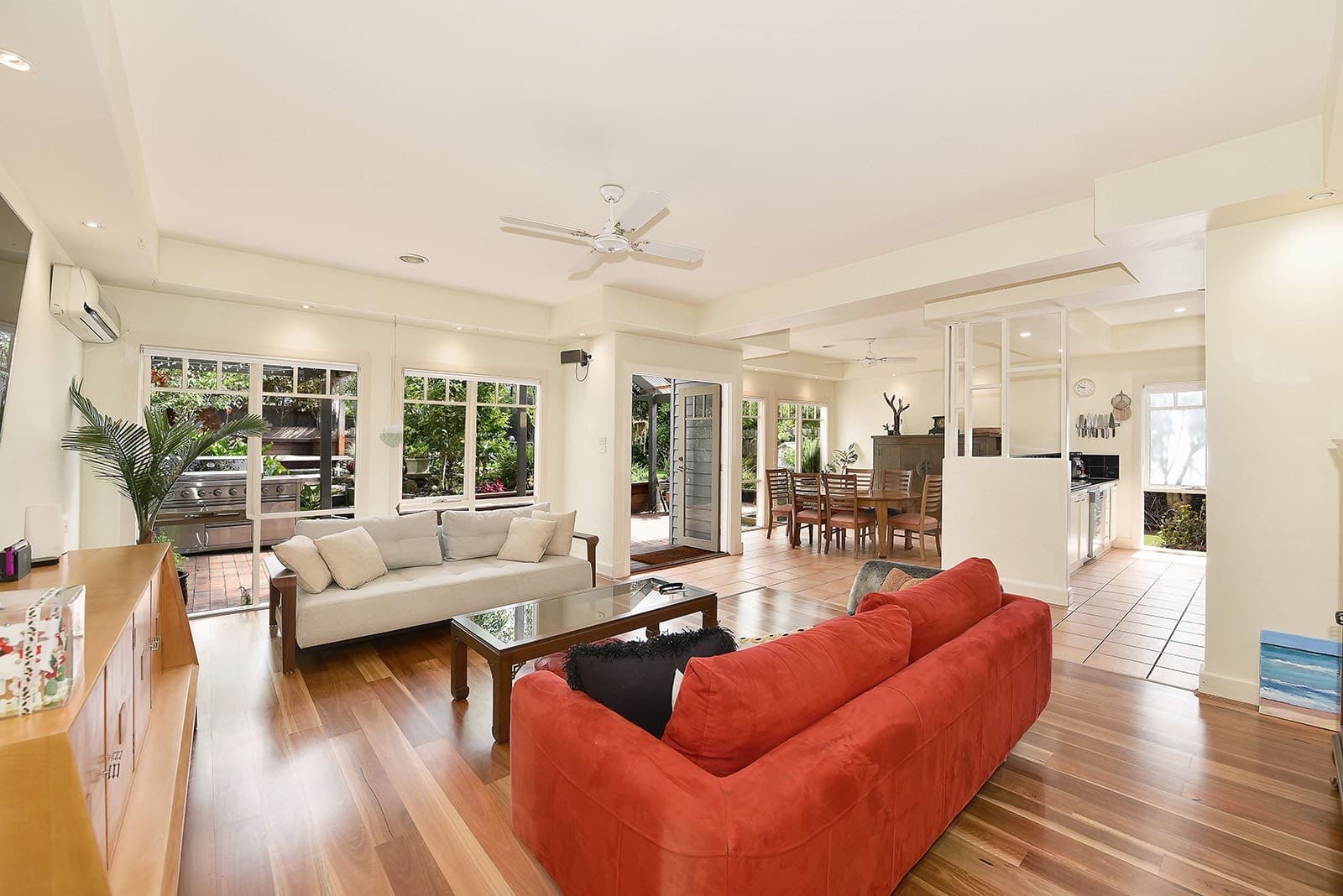 10 Mattingley Crescent, Brunswick West, VIC 3055, Brunswick West - Thumbnail 2