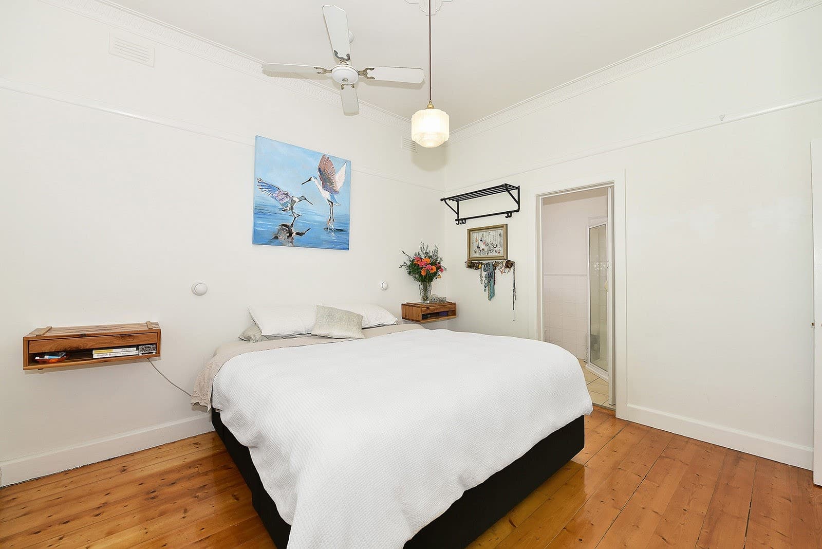 10 Mattingley Crescent, Brunswick West, VIC 3055, Brunswick West - Thumbnail 3