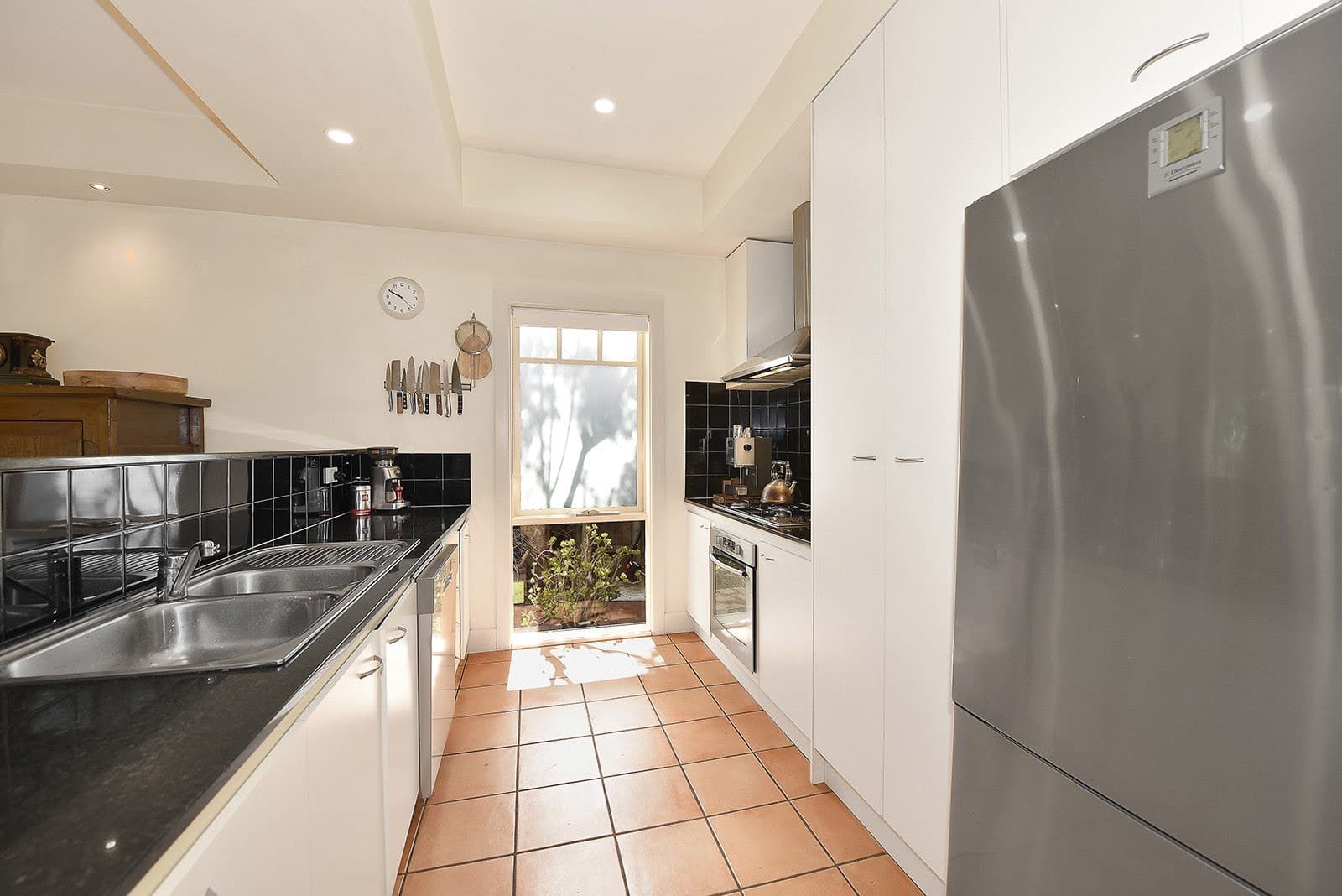 10 Mattingley Crescent, Brunswick West, VIC 3055, Brunswick West - Thumbnail 4