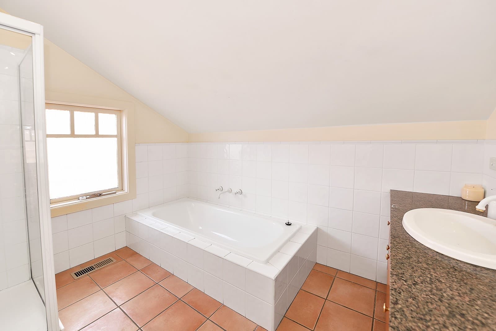 10 Mattingley Crescent, Brunswick West, VIC 3055, Brunswick West - Thumbnail 5