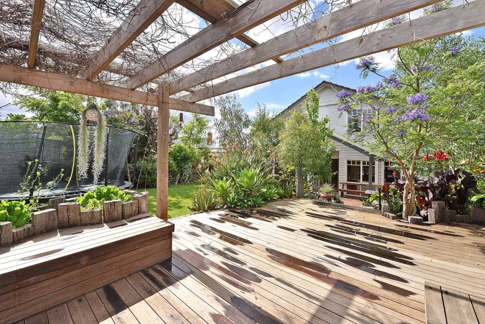 10 Mattingley Crescent, Brunswick West, VIC 3055, Brunswick West - Thumbnail 6