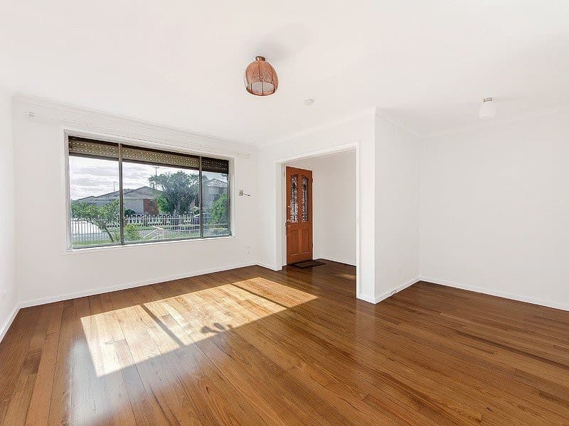 2 Mavis Crescent, Kings Park, VIC 3021, Kings Park - Thumbnail 2