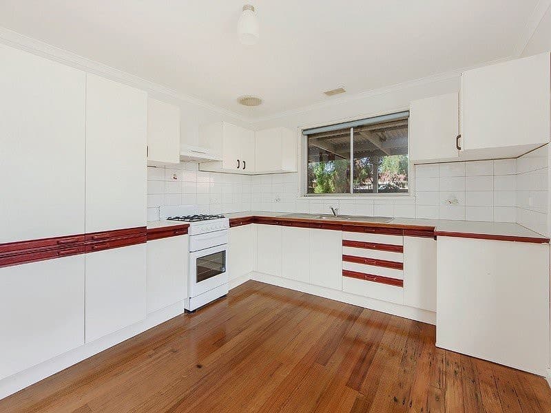 2 Mavis Crescent, Kings Park, VIC 3021, Kings Park - Thumbnail 3