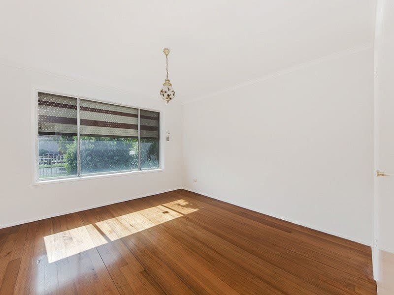 2 Mavis Crescent, Kings Park, VIC 3021, Kings Park - Thumbnail 4