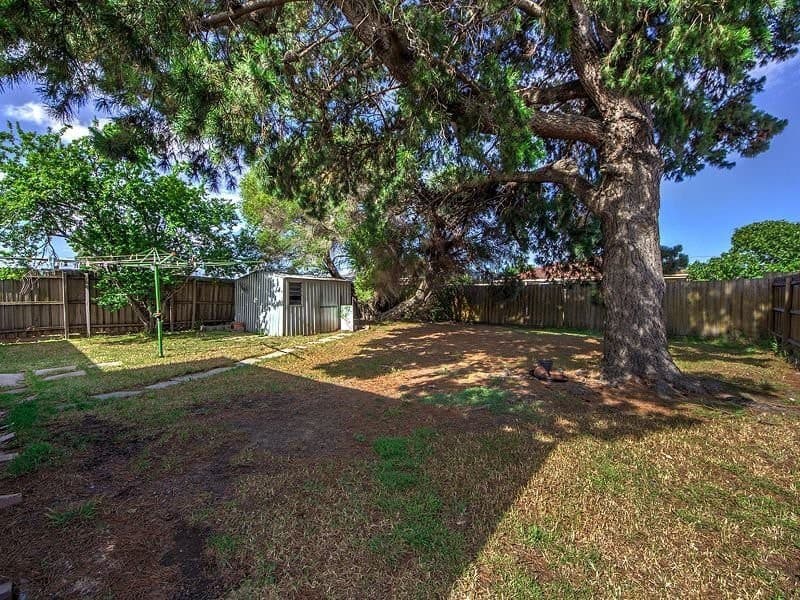 2 Mavis Crescent, Kings Park, VIC 3021, Kings Park - Thumbnail 5