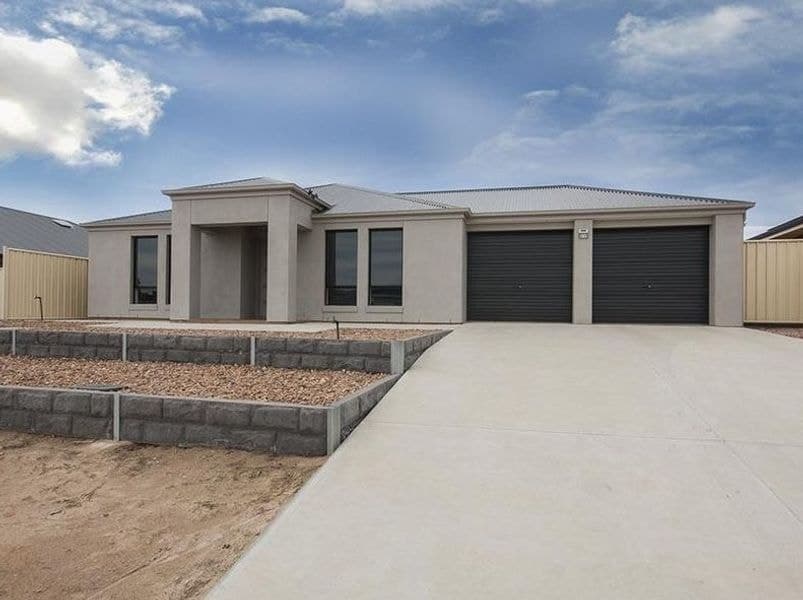69 Pommern Way, Wallaroo SA 5556, Wallaroo - Image 1